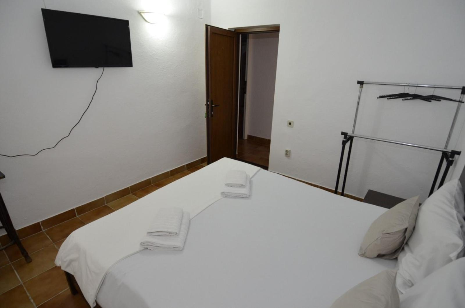 Ferienwohnung Vila Calypso Costinești Zimmer foto